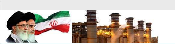 تراز تولید و مصرف  برق استان کرمان برای دومین سال متوالی مثبت شد