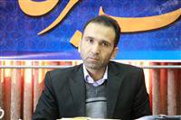 برنامه عملیاتی گردشگری در مناطق حفاظت شده استان همدان تدوین شد