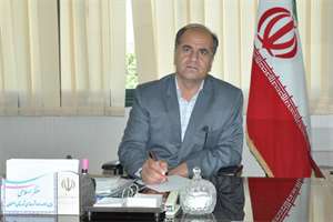 احداث ۷۹۵ واحد مسکونی طرح اقدام ملی مسکن، در یازده شهر از شهرستان اصفهان
