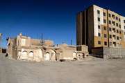 انجام پروژه‌های محرک توسعه در شهرهای استان اصفهان و رونمایی بسته‌های ویژه ساخت‌وساز در بافت‌های فرسوده در روزهای آتی
