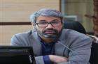 رئیس مرکز پژوهش ها و مطالعات راهبردی شورای اسلامی شهر کرج ابقا شد