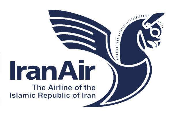 بخشنامه هواپیمایی جمهوری اسلامی ایران در خصوص شرایط رسیدگی به امور مسافران در شرایط غیرمترقبه