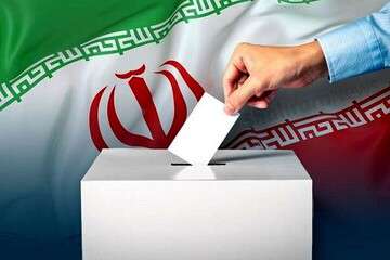 انتخابات دور دوم هر سه حوزه آذربایجان‌شرقی الکترونیکی برگزار می‌شود
