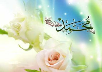 پیام تبریک رییس شورای اسلامی شهرستان بمناسبت ۱۷ ربیع الاول