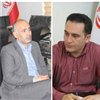 هفته حمل و نقل بر تمامی همکاران و سفیران فرهنگی شهر همایون باد