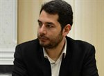 جشنواره رسانه ای "پیام انقلاب" با محوریت چهلمین سال پیروزی انقلاب اسلامی برگزار می شود/دوم اسفندماه آخرین مهلت ارسال آثار
