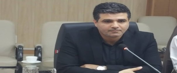 خدمات شهرسازی شهرداری خرمشهر برون سپاری می شود