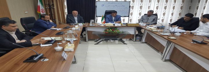 دستفروشی را نمیتوان حذف کرد اما لازم است آن را با احداث بازارچه های ساده ساماندهی کرد