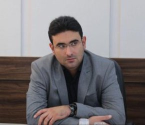 قدردانی شهردار هیدج از مشارکت و همیاری مردم با شهرداری برای خدمات رسانی بهتر در جریان بارش برف اخیر