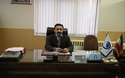حذف پرونده های فیزیکی در واگذاری انشعابات جدید و استفاده از پرونده های الکترنیکی در سیستم جدید شرکت آب و فاضلاب شهری استان اردبیل