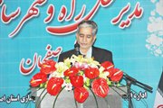 تعامل و هم افزایی مدیران، راه عبور از موانع اقتصادی