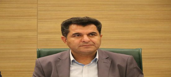 قائدی: بهره برداری از تقاطع غیرهمسطح مطهری امیرکبیر و تقاطع جوادیه به مناسبت دهه مبارک فجر