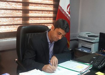 ۳۸۶ مجوز حفاری در ده ماهه سال جاری در منطقه یک صادر شد
