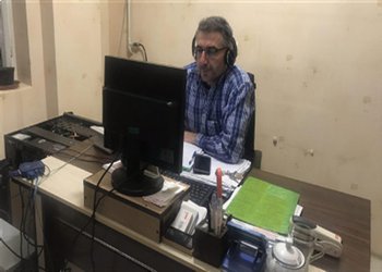سامانه ارتباط مردمی سازمان تاکسیرانی (سامت) راه اندازی شد