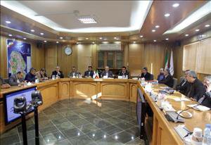 لایروبی رودخانه ها اعتبار ندارد