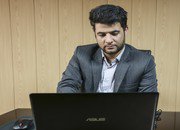 نوسازی و ارتقاء کلیه شبکه سخت افزاری و نرم افزاری در شهرداری شاهین شهر