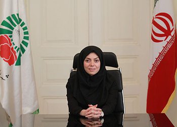 تمام پلاک‎های شهر قزوین باید درز انقطاع را اجرا کنند