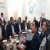 برگزاری کارگروه مدیریت پسماند در باغملک
