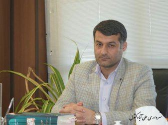 تصویب بودجه ۱۹ میلیارد تومانی شهرداری علی