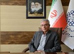 اجرای طرح جهادی استقبال از نوروز بصورت منسجم و جدی