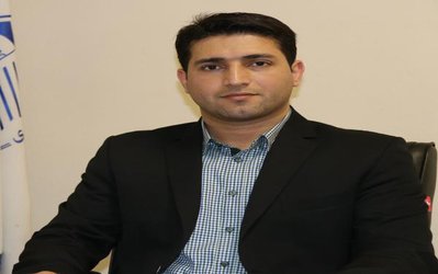 شیوه نامه پژوهشی شهرداری ساری پس از تصویب در شورای پژوهشی استانداری به عنوان الگویی مناسب برای سایر شهرهای استان برگزیده شد