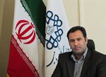 زیرساخت اصلی تحقق شهرهوشمند با اجرای پروژه فیبرنوری فراهم شد