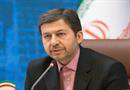 جمالی نژاد سال۹۸ و عید نوروز را به خانواده بزرگ مدیریت شهری و روستایی کشور تبریک گفت/ ضرورت تلاش برای تحقق نوصیه های مقام معظم رهبری در گام دوم