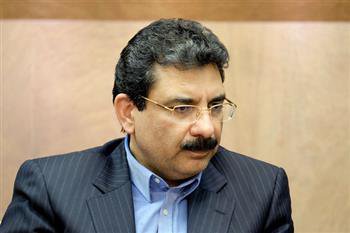 بررسی احداث ۱۰۰ هزار واحد مسکونی با رویکرد بازآفرینی شهری