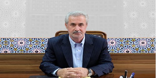 پیام استاندار آذربایجان شرقی به مناسبت ۲ فروردین، روز جهانی...
