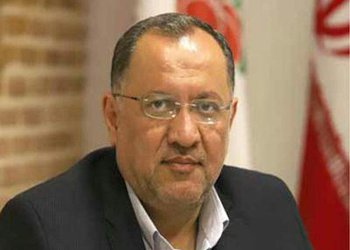 دومین جشنواره فرهنگ و سنن ایرانی نوروز ۹۸ در قزوین برگزار می شود
