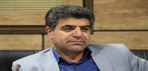 بهره برداری از پروژه های...