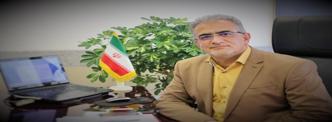 کرایه اتوبوس های درون شهری...