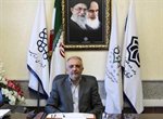 طرح مدیریت یکپارچه برنامه های فرهنگی، هنری و ورزشی اجرا می شود