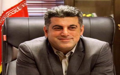 اتمام پروژه های نیمه تمام / بهسازی معابر و خیابان ها