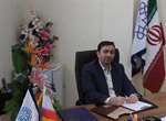 طرح بوم شهر در شهر ارومیه اجرا می شود