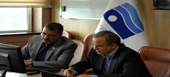 ۹۱۴ میلیون متر مکعب ورودی آب سدهای خراسان رضوی تا نیمه...