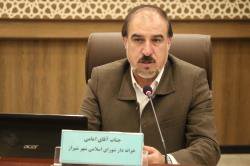 خدمات مشاوره‌ای در فرهنگسراهای شیراز نظام‌مند می‌شود