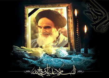 جا به جایی زایران حرم امام خمینی (ره) توسط شهرداری قزوین