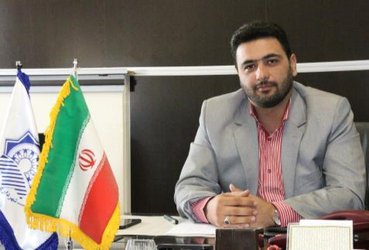 آگاه سازی مراجعین و رویکرد مهندسی ارزش در جهت وصول مطالبات به حق شهرداری