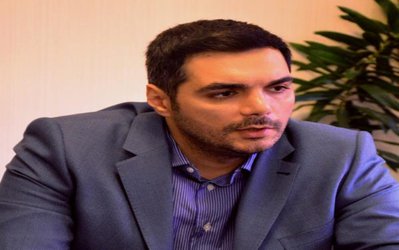 مشارکت موثر شهروندان تداوم پیگیری و اجرای پروژه های عمرانی و خدماتی در پی خواهد داشت