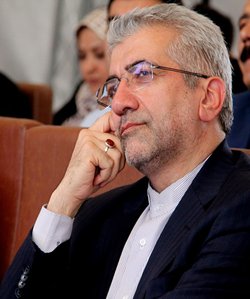 ۴۵ میلیارد تومان اعتبار برای مهندسی رودخانه‌های لرستان...