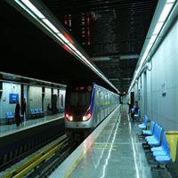 طرح توسعه خط یک مترو تا سال ۱۴۰۰ تکمیل می‌شود