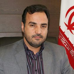 با حکم زاهدی استاندار قزوین محمد پیری به عنوان شهردار جدید تاکستان منصوب شد