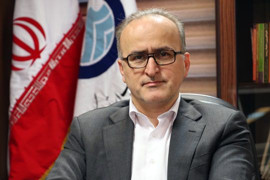 آبفای گیلان با 33 پروژه قابل افتتاح با اعتباری بالغ بر 226 میلیارد ریال به استقبال هفته دولت می رود