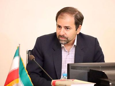 ۲۱ بنای تاریخی در هفته فرهنگی قزوین برای بازدید عموم رایگان خواهد بود