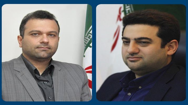 تشکر ویژه از نامه معاونت محترم هماهنگی امور عمرانی استانداری مازندران جناب آقای مهندس رازجویان در حمایت از ساخت و سازهای منطبق بر قانون نظام مهندسی و کنترل ساختمان