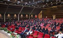 در راستای اجرای طرح آموزش‌های شهروندی در مدارس تبریز برگزار شد: