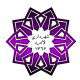 آگهی مزایده فروش زمین