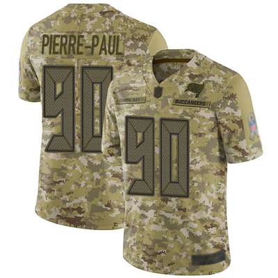 Focus big part of finish USO tour and visiting Authentic Damon Severson Jersey