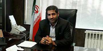 بازپس‌گیری خانه‌های سازمانی از کارمندان دولت با حکم قوه قضاییه